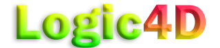 WebsiteLogo